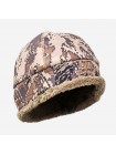 Шапка Duck Mania Boreal GR